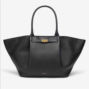 Demellier New York bag.